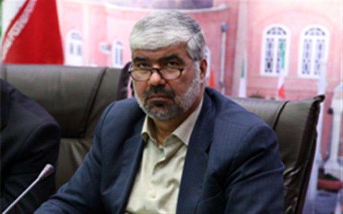 نگاه ویژه به شعار محله محوری در فرهنگسراهای شهر ارومیه