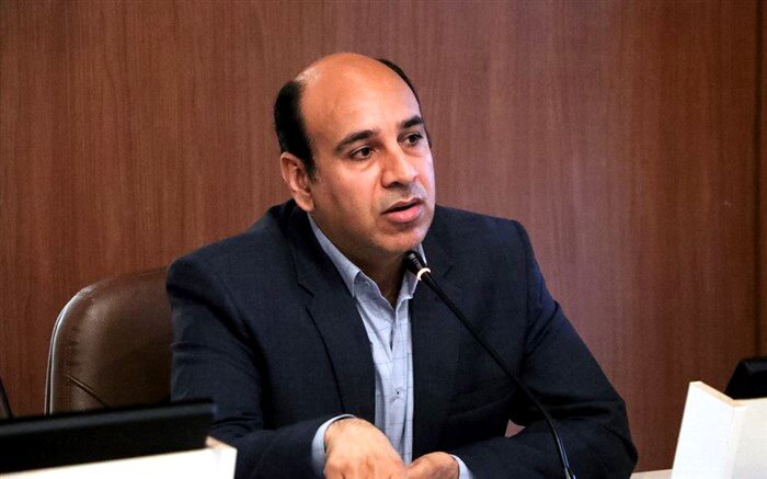 فوتبال مجازی با هدف کاهش خشونت و رفتارهای پرخطر به زودی درخوزستان برگزار می شود