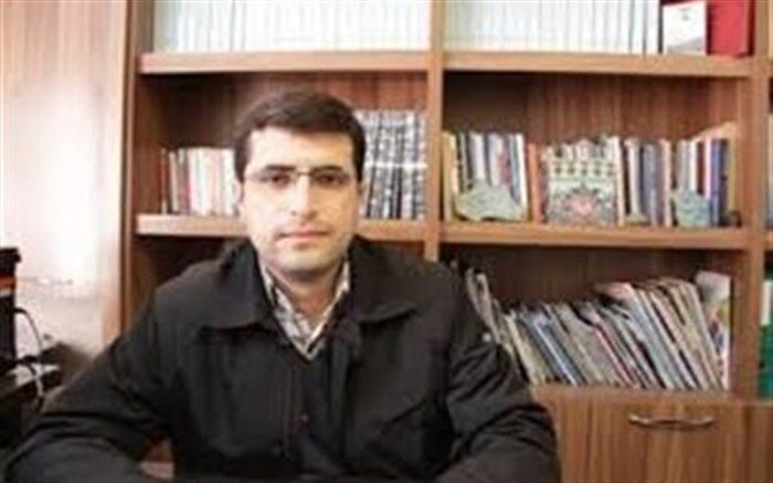تعداد 25 طرح گردشگری هم اکنون در آذربایجان غربی دردست اجراست