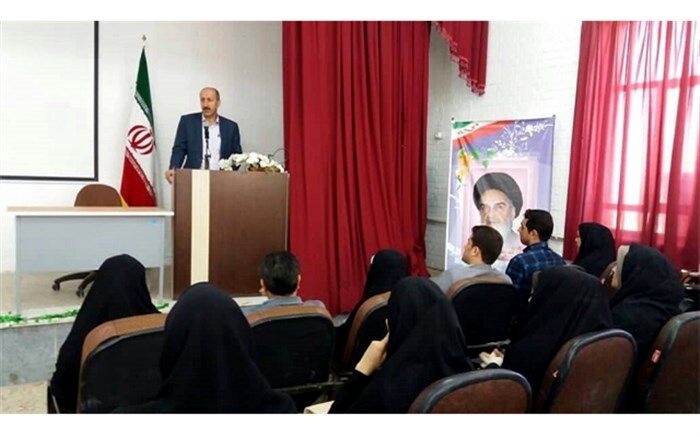 فعالیت 500 نیروی اجرایی تخصصی در 56 پایگاه سنجش سلامت در سراسر خوزستان