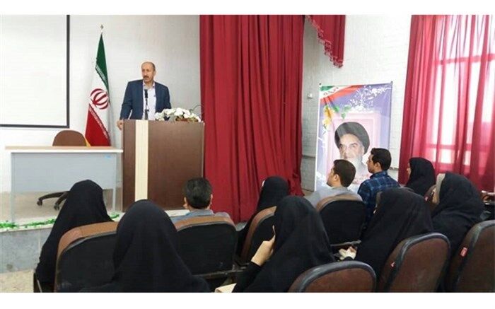 فعالیت 500 نیروی اجرایی تخصصی در 56 پایگاه سنجش سلامت در سراسر خوزستان