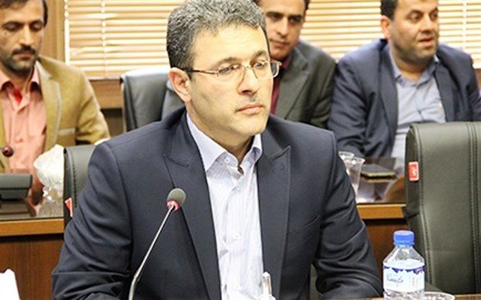 نصب دستگاه کنترل از راه دور مصرف برق بر وسایل سرمایشی