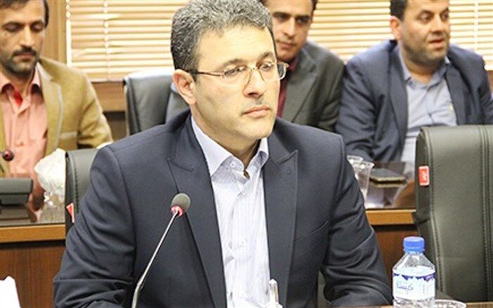 نصب دستگاه کنترل از راه دور مصرف برق بر وسایل سرمایشی