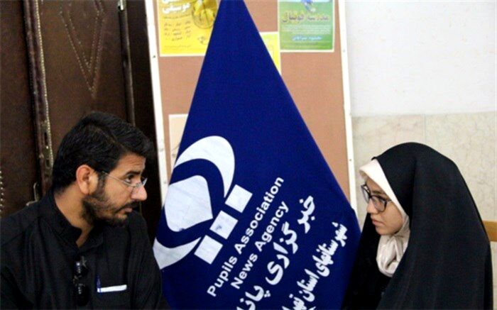 رسالت فرهنگیان اشاعه فرهنگ و هنر در حیطه پرورش است