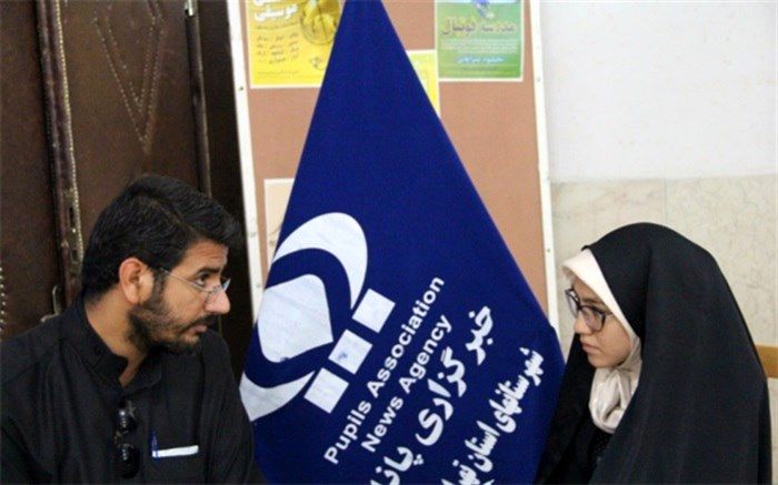 رسالت فرهنگیان اشاعه فرهنگ و هنر در حیطه پرورش است