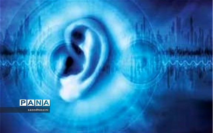 تست‌های غربالگری شنوایی  در همه استان‌های کشور در حال اجرا است