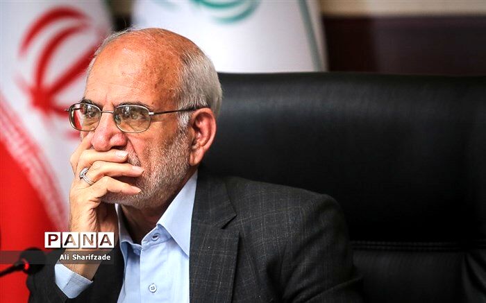 اولتیماتوم  2 ماهه به مالک پلاسکو برای دریافت پروانه نوسازی ساختمان