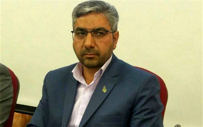 86 متکدی از سطح شهر سمنان جمع‌آوری شدند