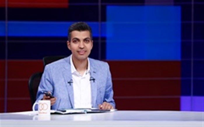 فردوسی پور: متاسفم و عذرخواهی می‌کنم