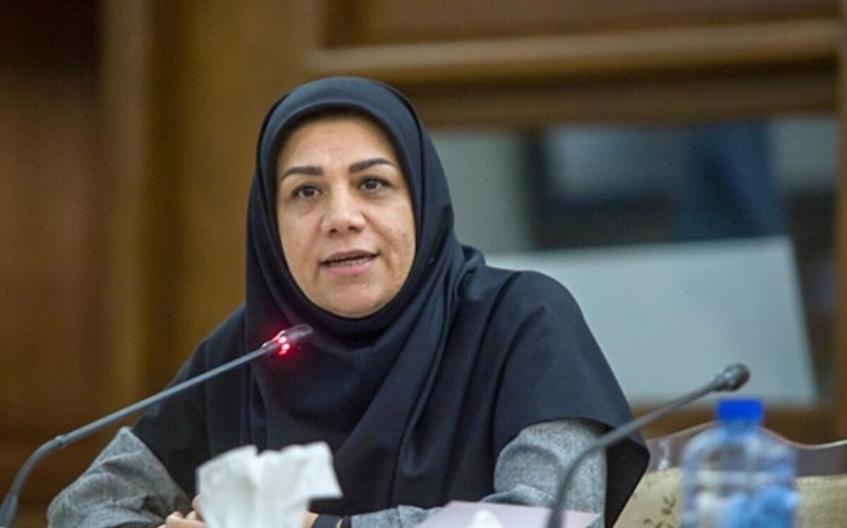آمارهای ناخوشایند از وضع زنان در کشورهای مختلف
