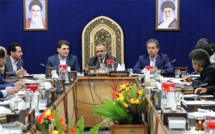 پشت صحنه نوسانات بازار، ردپای عده ای رانت جو دیده می شود