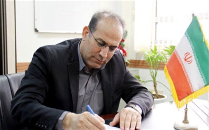قدردانی مدیرکل آموزش و پرورش استان همدان از رسانه های استان در پوشش خبری گردهمایی کشوری مدیران و مشاوران زن آموزش و پرورش
