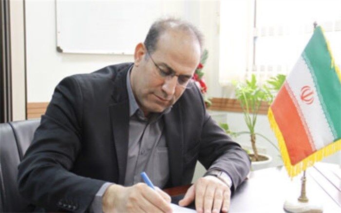 قدردانی مدیرکل آموزش و پرورش استان همدان از رسانه های استان در پوشش خبری گردهمایی کشوری مدیران و مشاوران زن آموزش و پرورش
