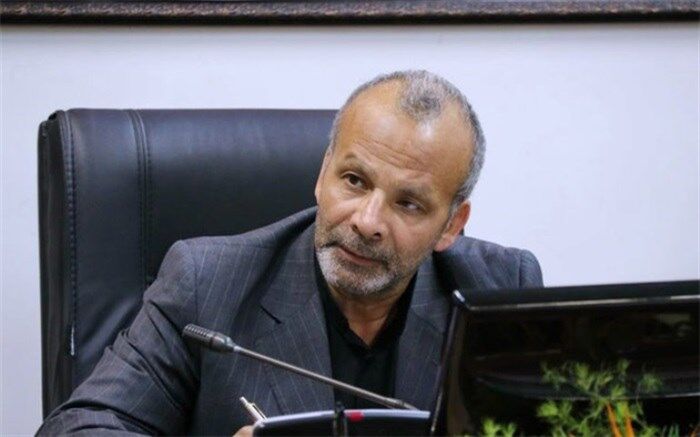با همدلی و اتحاد می توان مشکلات اقتصادی را حل کرد