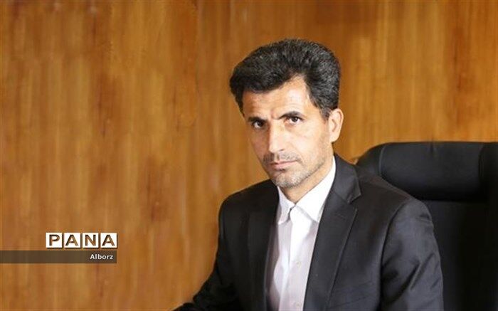 حبس، انفصال از خدمات دولتی وپرداخت جزای نقدی در انتظار متهمین اختلاس بانک ملی