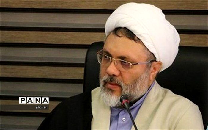 انفصال و حبس برای 13 کارمند دادگستری در اردبیل