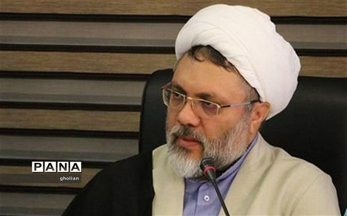 انفصال و حبس برای 13 کارمند دادگستری در اردبیل