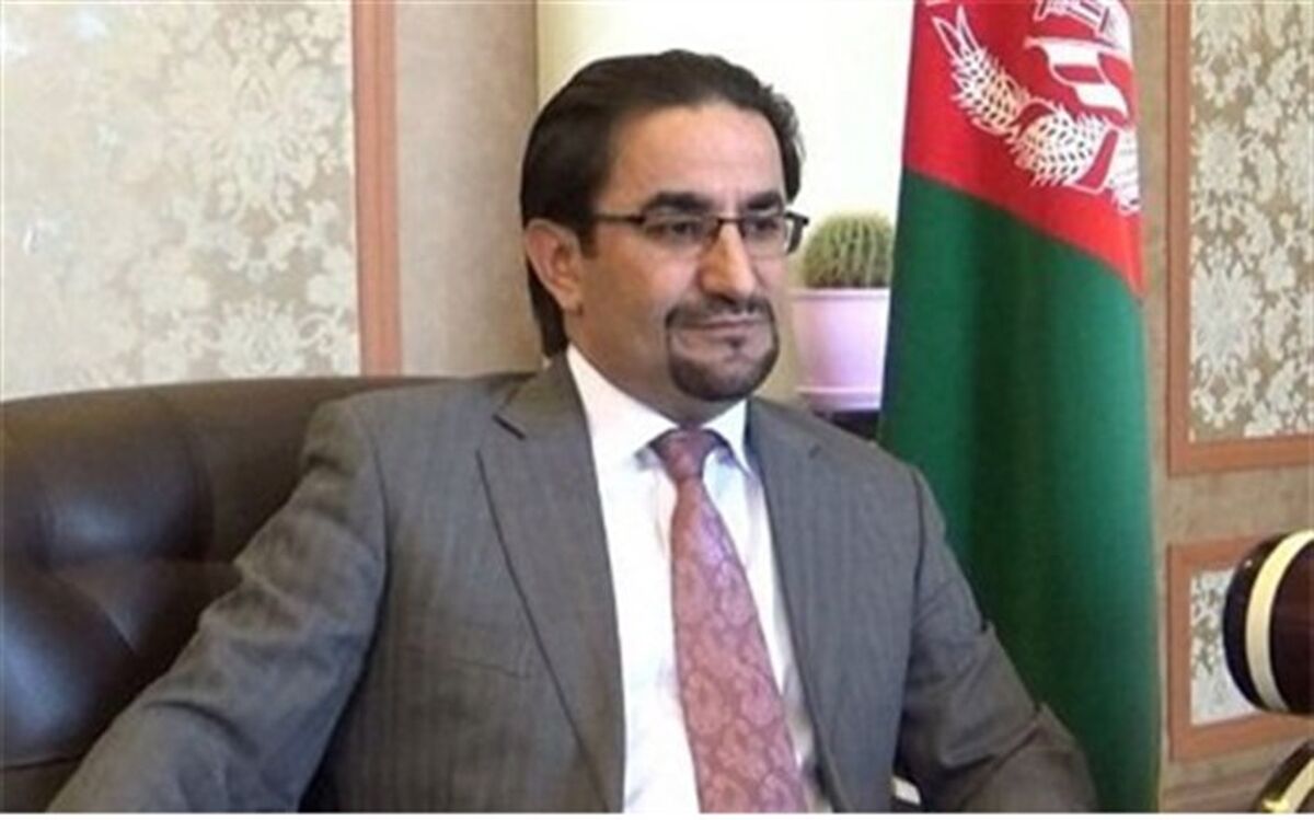سرکنسول افغانستان در مشهد:  تهدید پناهندگی دیگر تهدیدی محدود نیست