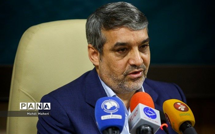 ابلاغ  بخشنامه ثبت‌نام مدارس هیأت امنایی تا پایان هفته