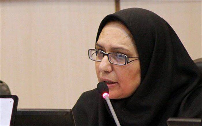 جشن جهانی شدن یزد برگزار می‌شود