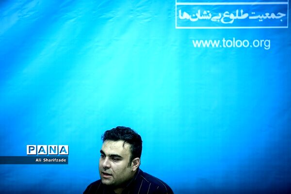 بازدید از «سرای نور»