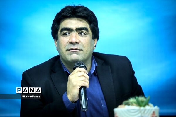بازدید از «سرای نور»