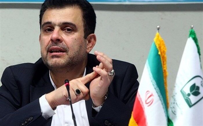 دانش‌آموزان "مقطع متوسطه اول" بیشترین گرایش را به نماز خواندن دارند