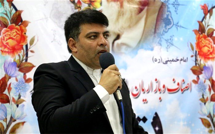 بازار نباید دغدغه داشته باشد
