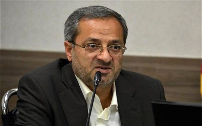 معاون فرهنگی و پرورشی آموزش و پرورش: همه فرهنگیان باید در تربیت دینی و اعتقادی دانش‌آموزان موثر باشند