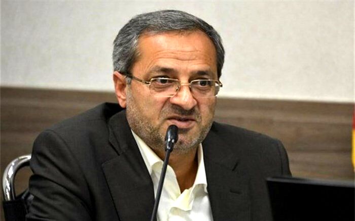 معاون فرهنگی و پرورشی آموزش و پرورش: همه فرهنگیان باید در تربیت دینی و اعتقادی دانش‌آموزان موثر باشند
