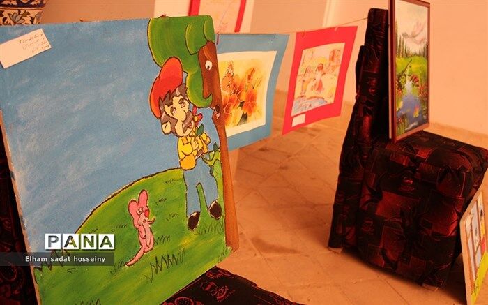 آغاز دوره های تخصصی، هنری و ادبی با حضور چهره‌های شاخص هنری در تابستان