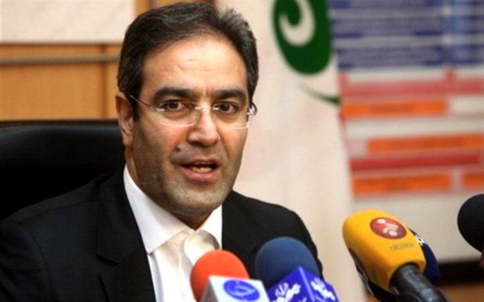رئیس سازمان بورس اوراق بهادار: ساز و کار لازم برای تنظیم نرخ ارز حاصل از صادرات تعیین شده است