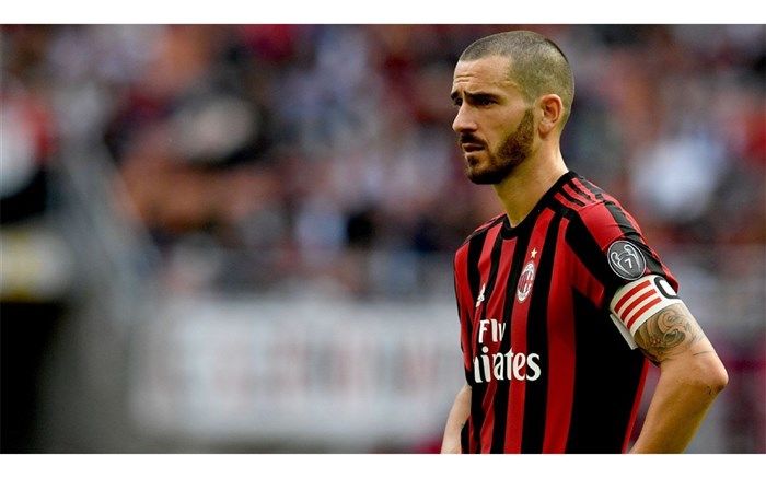 کاپیتان آ.ث.میلان راهی منچستریونایتد خواهد شد