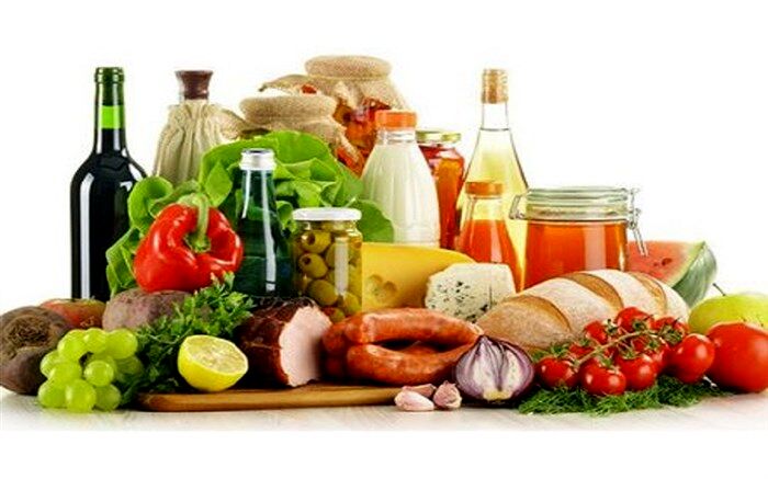 بزرگترین نمایشگاه کشاورزی و غذایی منطقه در تهران برگزار می‌شود