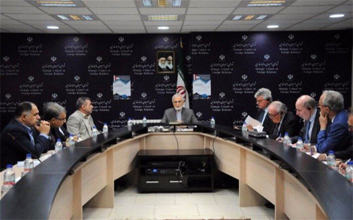 خرازی: آنچه در یمن روی می‌دهد یک فاجعه است