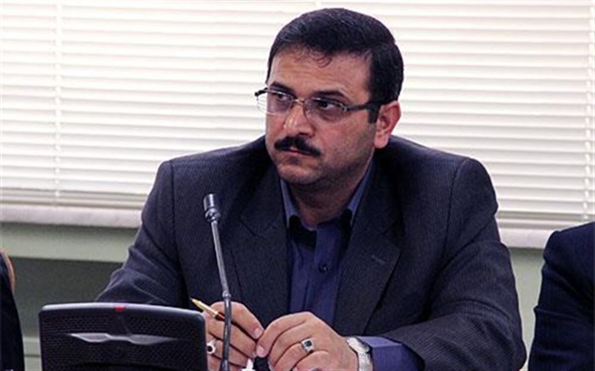  سالم سازی سیستم ها مزیت اصلی طرح سیماک