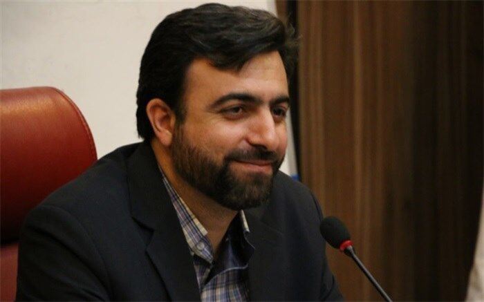 درخشش دبیران درس تفکر و سبک زندگی شهرستان های استان تهران در جشنواره الگوهای برتر تدریس درس تفکر و سبک زندگی