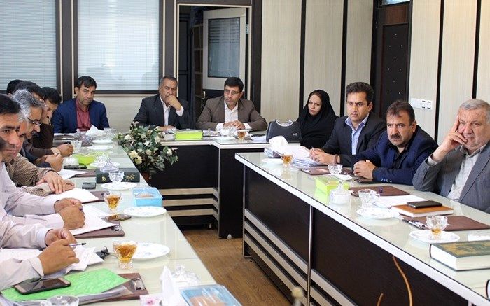 مدیر سازمان دانش آموزی کهگیلویه و بویراحمد: حق الزحمه آموزشیاران  نهضت  به حساب آنان واریز شده است