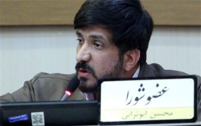 لزوم توجه به نهادینه کردن فرهنگ کتابخوانی در رویداد کتاب سال