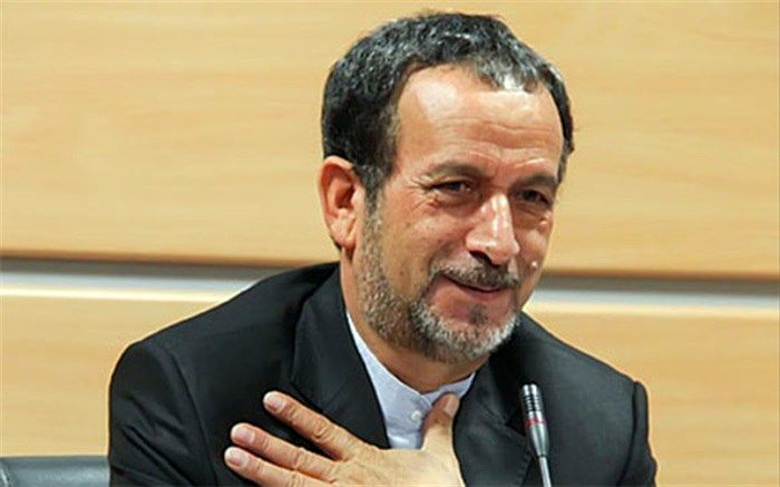 ضرورت مطالبه‌گری رسانه‌ها درزمینه رفع مشکلات آب  استان یزد