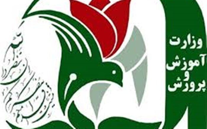 برگزاری جلسه ستاد شاهد آموزش و پرورش شهرستان دلیجان