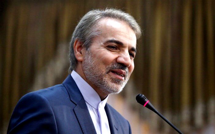 رئیس سازمان برنامه و بودجه مطرح کرد:‌ تقدیم ۵ برنامه عملیاتی از سوی سازمان برنامه و بودجه به رئیس‌جمهور