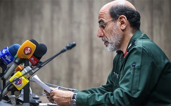 پدافند فرهنگی، تهاجم فرهنگی دشمن است