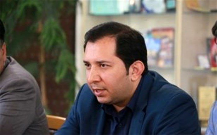 ضرورت استفاده از ابزارهای نوین درزمینه جذب جوانان