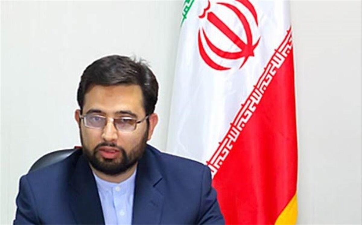 ۱۱۰ منبع آب روستایی در یزد از مدار خارج شد