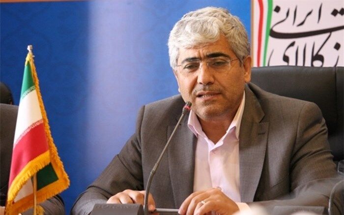 نقشه راه خیران مدرسه‌ساز در استان سمنان تدوین شود