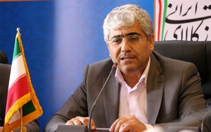 نقشه راه خیران مدرسه‌ساز در استان سمنان تدوین شود