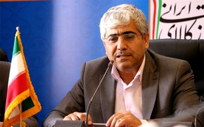 نقشه راه خیران مدرسه‌ساز در استان سمنان تدوین شود