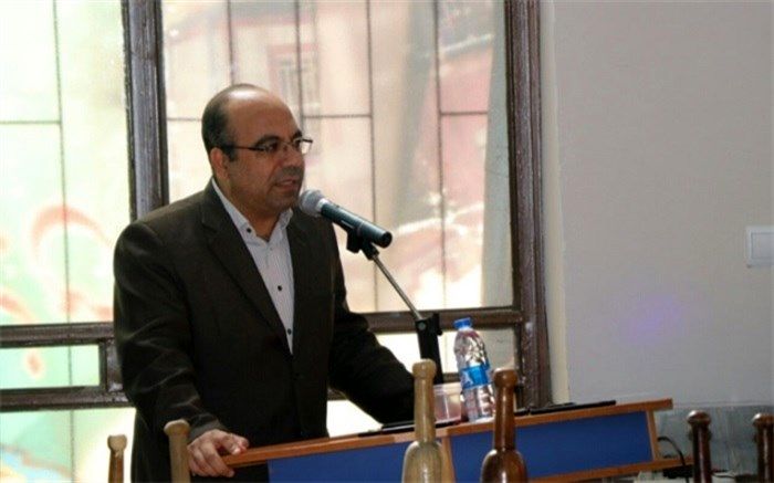 معاون استانداری لرستان: توسعه برنامه‌های ورزشی  از بروز آسیب‌های اجتماعی جلوگیری می‌کند