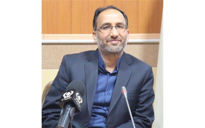 ایجاد آرامش عمومی اصلی ترین هدف قوه قضائیه است